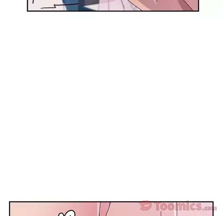 image-komik-twice-the-love-chapter-7-82/143
