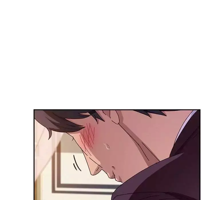 image-komik-twice-the-love-chapter-7-90/143