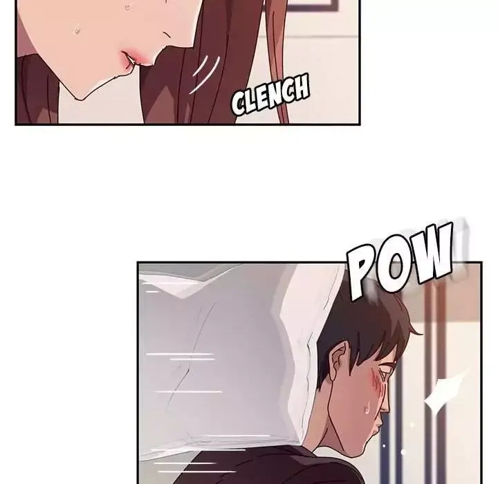 image-komik-twice-the-love-chapter-7-95/143