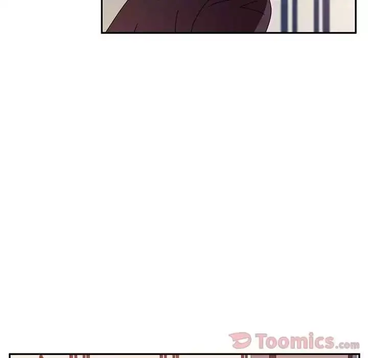 image-komik-twice-the-love-chapter-7-96/143