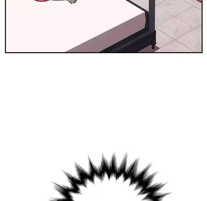 image-komik-twice-the-love-chapter-7-98/143