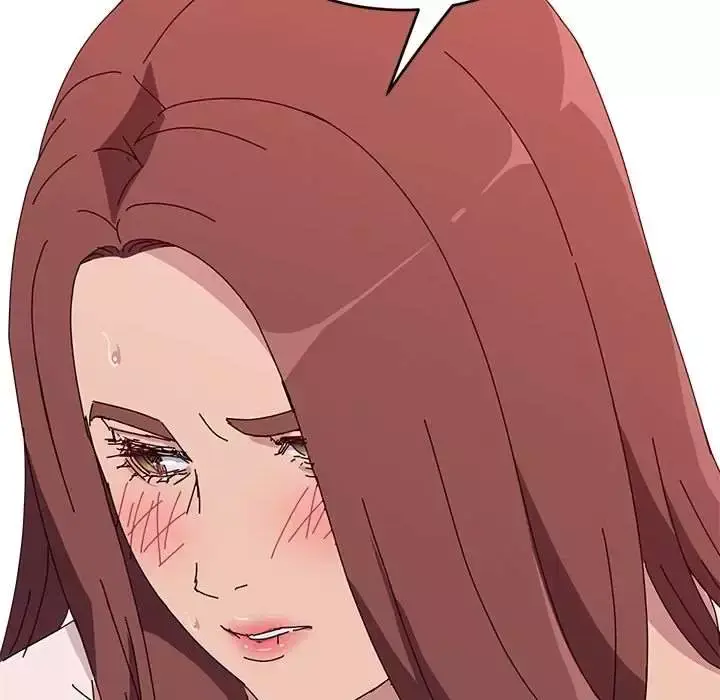 image-komik-twice-the-love-chapter-7-102/143