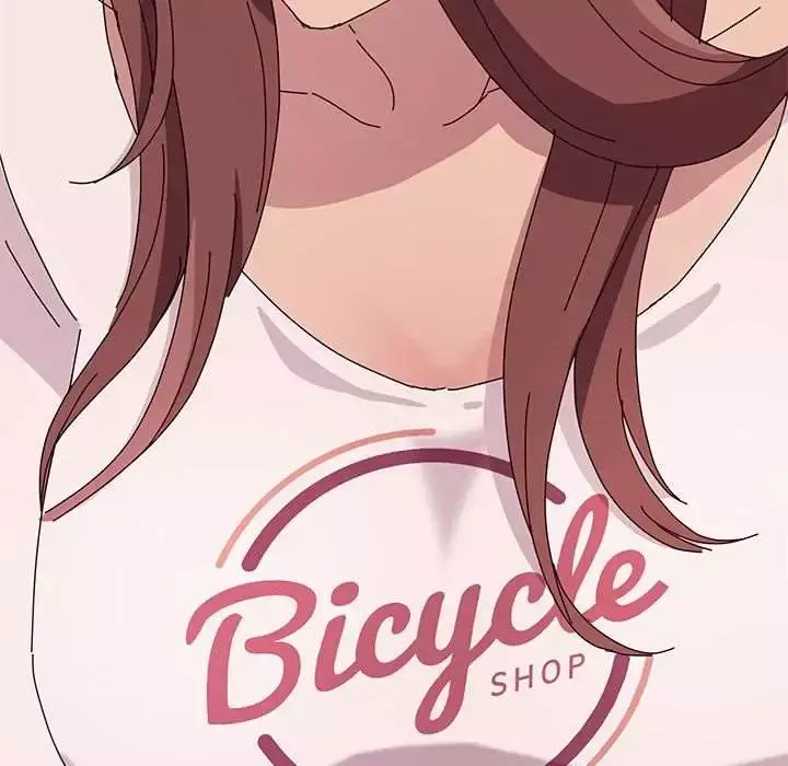 image-komik-twice-the-love-chapter-7-103/143