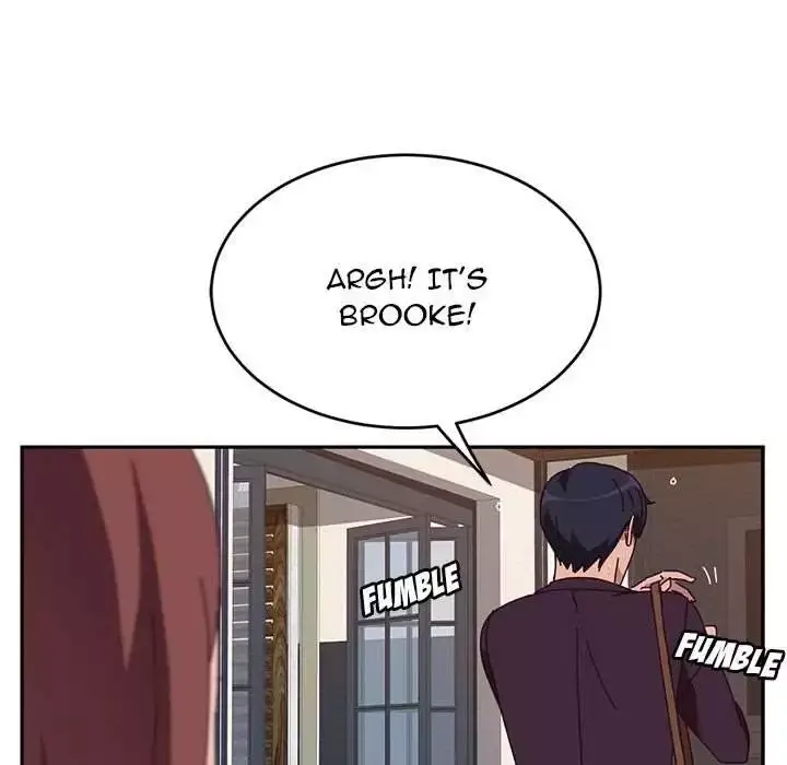 image-komik-twice-the-love-chapter-7-113/143