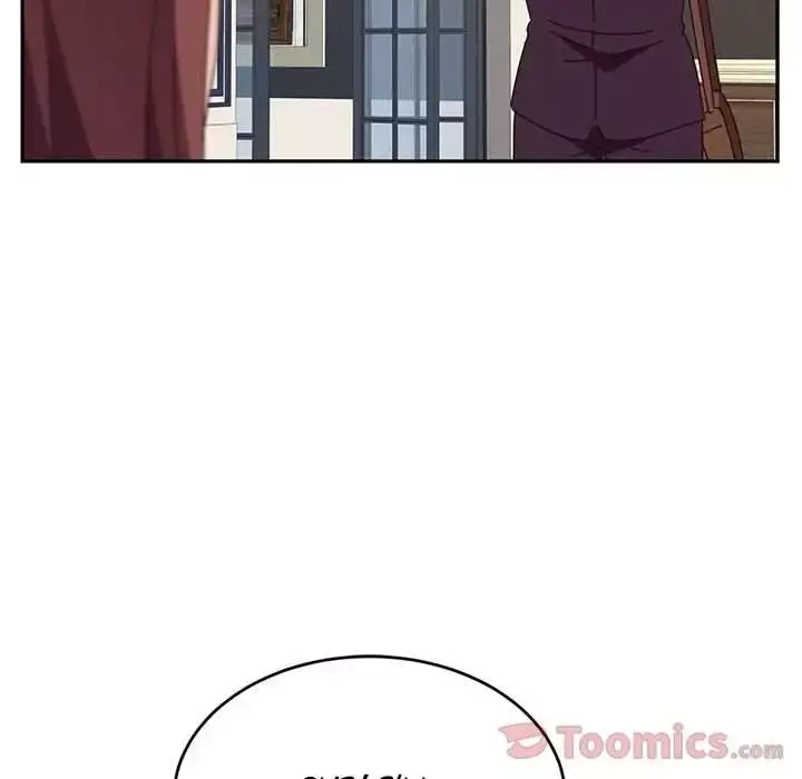 image-komik-twice-the-love-chapter-7-114/143