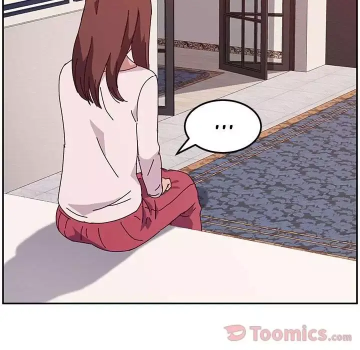 image-komik-twice-the-love-chapter-7-116/143