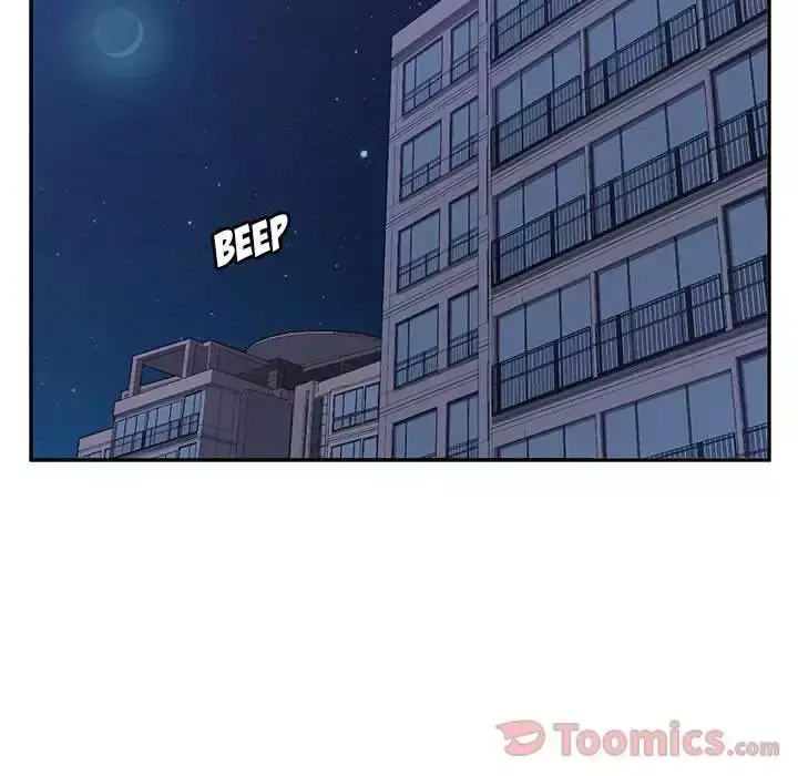 image-komik-twice-the-love-chapter-7-121/143