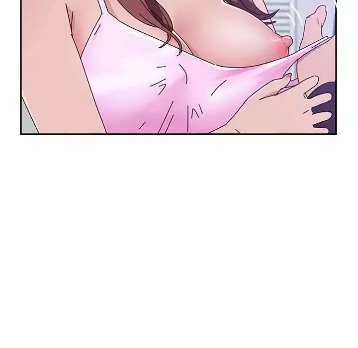 image-komik-twice-the-love-chapter-7-130/143