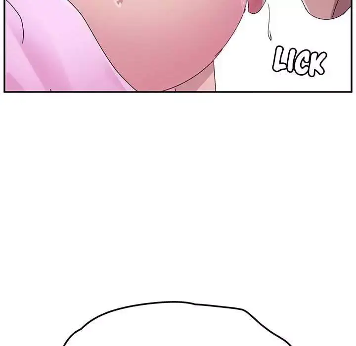 image-komik-twice-the-love-chapter-7-132/143