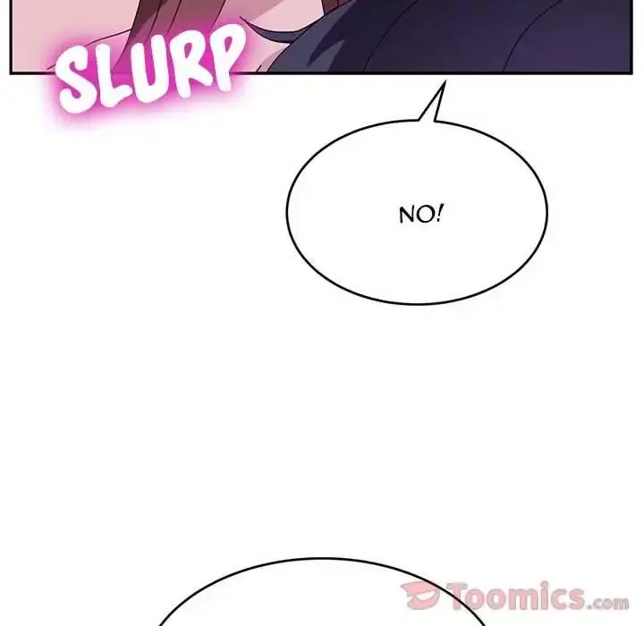 image-komik-twice-the-love-chapter-7-134/143