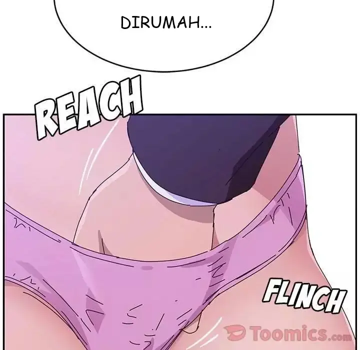 image-komik-twice-the-love-chapter-7-138/143