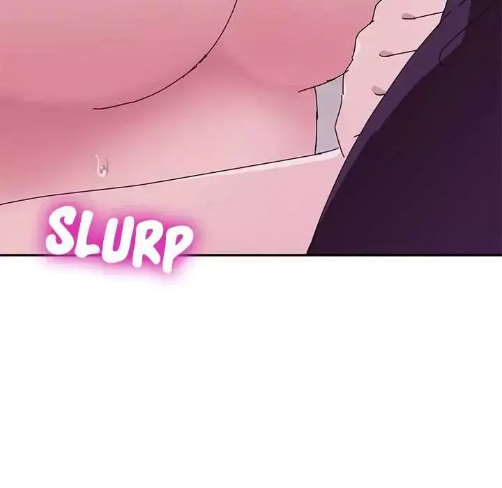 image-komik-twice-the-love-chapter-7-142/143