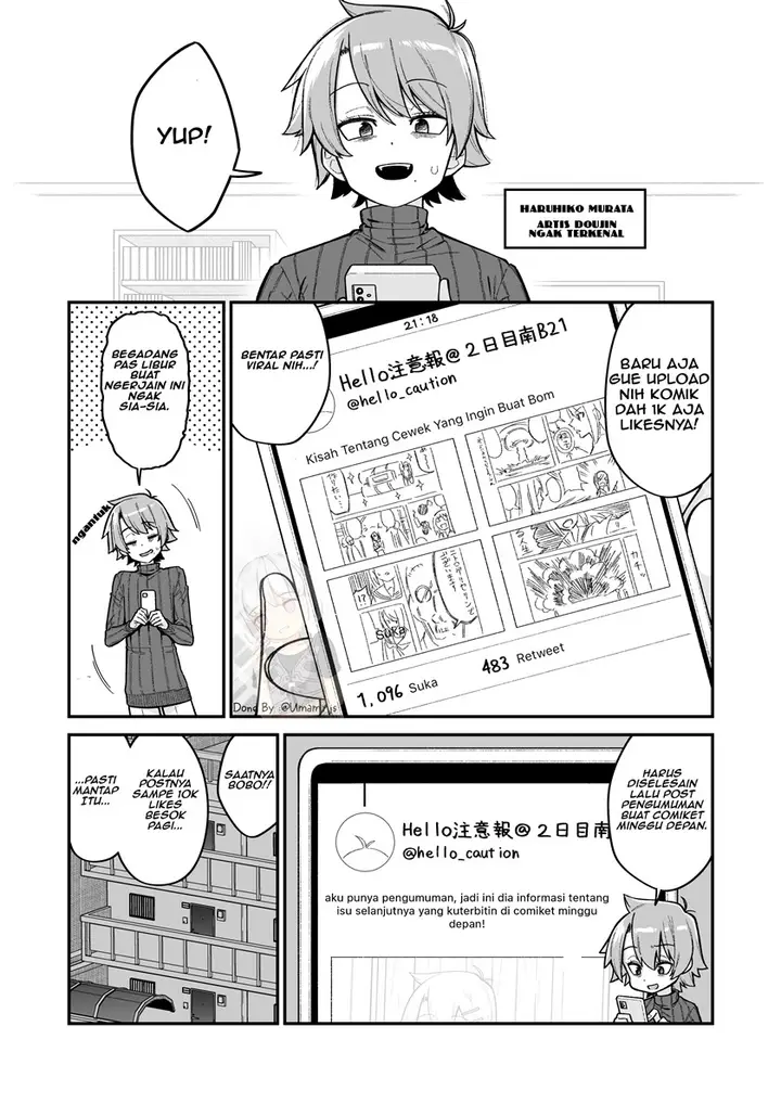 image-komik-twicomic-got-me-into-trouble-chapter-00-0/4
