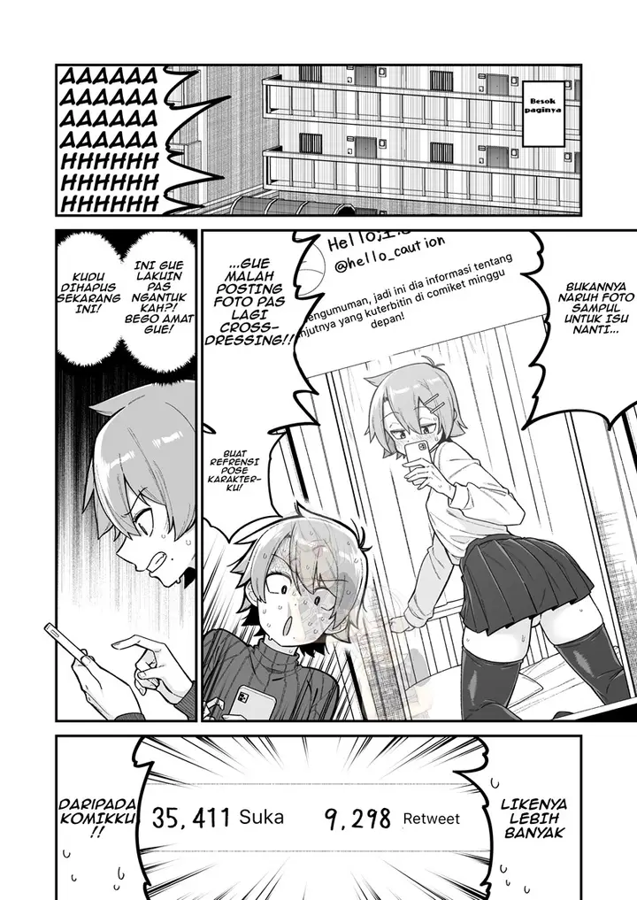 image-komik-twicomic-got-me-into-trouble-chapter-00-1/4