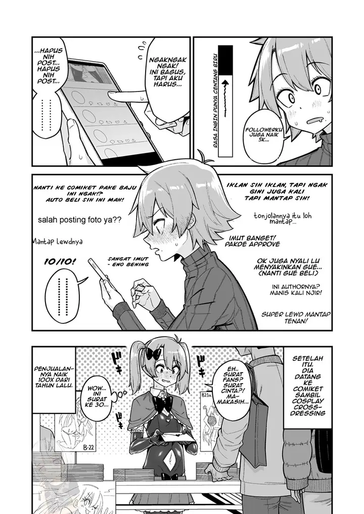 image-komik-twicomic-got-me-into-trouble-chapter-00-2/4