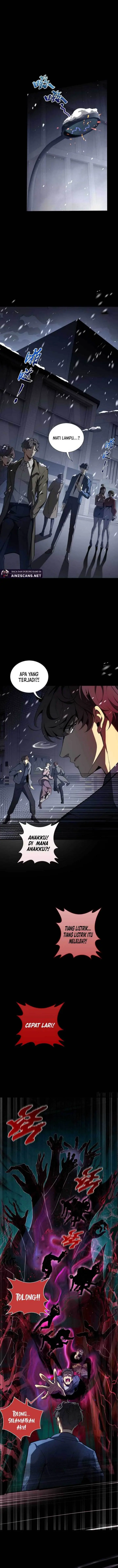 image-komik-twilight-divide-chapter-1-2/15