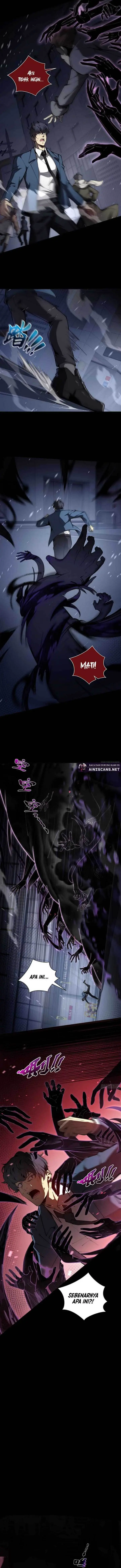 image-komik-twilight-divide-chapter-1-3/15