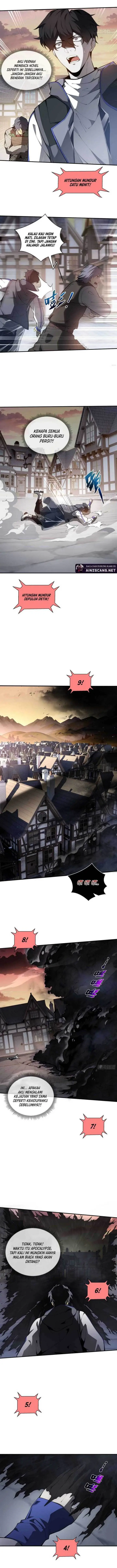 image-komik-twilight-divide-chapter-1-6/15