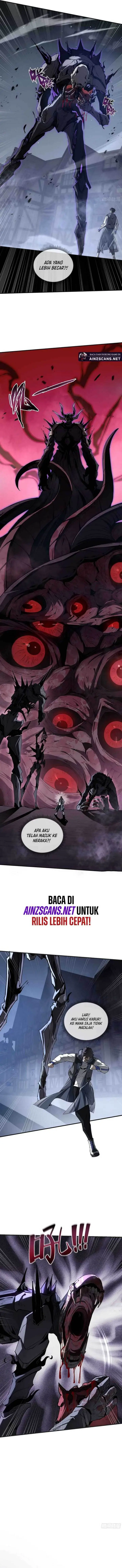 image-komik-twilight-divide-chapter-1-9/15