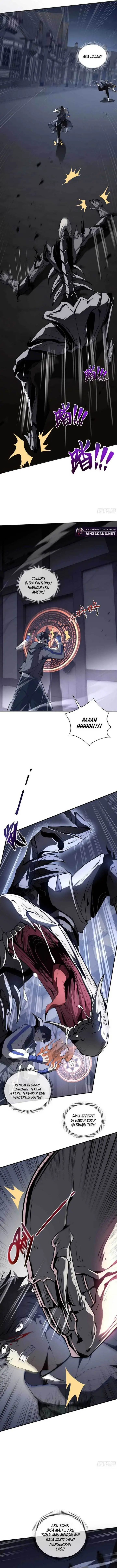 image-komik-twilight-divide-chapter-1-10/15