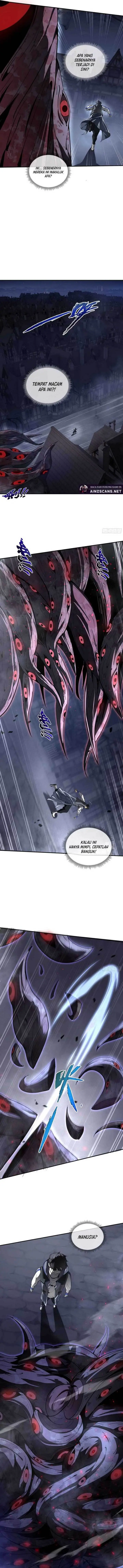 image-komik-twilight-divide-chapter-1-12/15