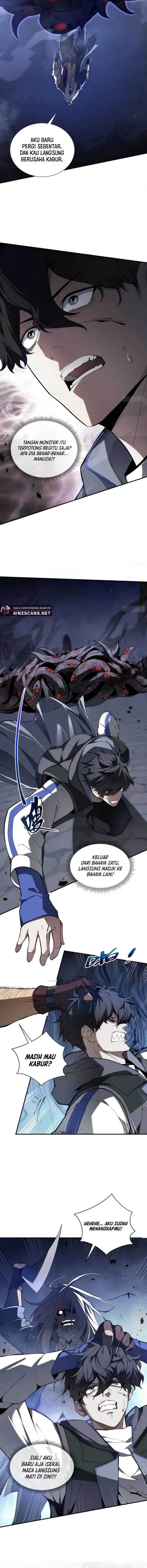 image-komik-twilight-divide-chapter-1-13/15