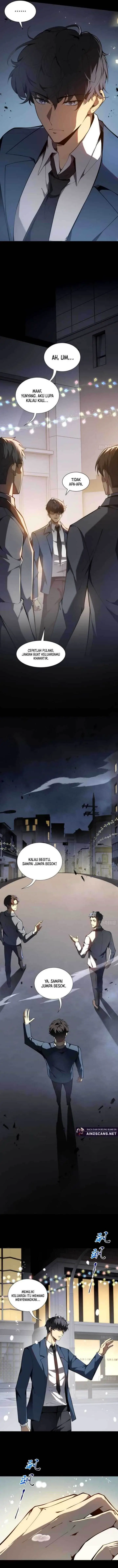 image-komik-twilight-divide-chapter-2-1/15