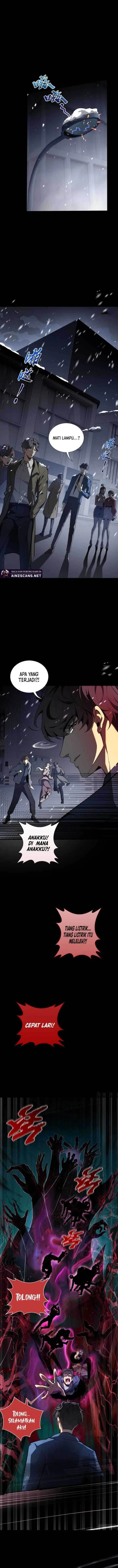 image-komik-twilight-divide-chapter-2-2/15