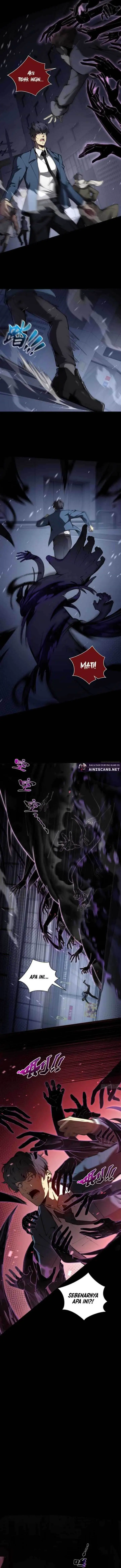 image-komik-twilight-divide-chapter-2-3/15