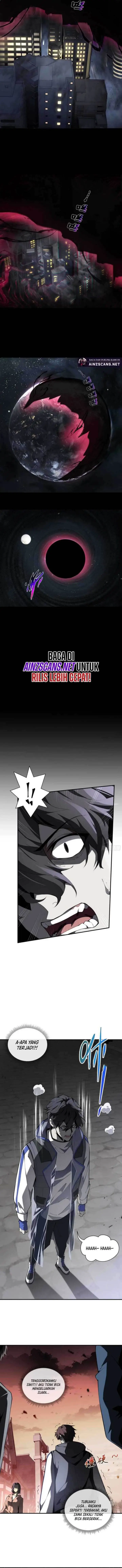 image-komik-twilight-divide-chapter-2-4/15