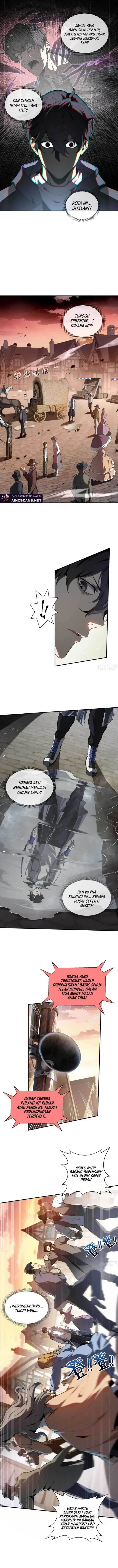 image-komik-twilight-divide-chapter-2-5/15