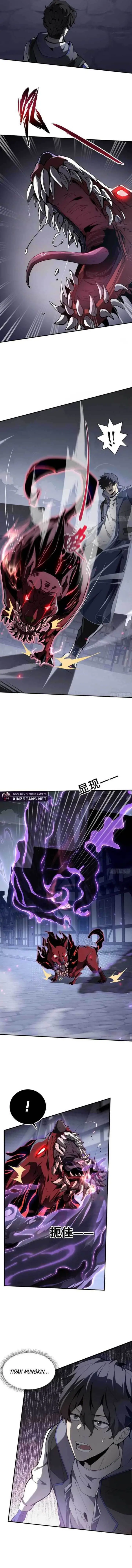 image-komik-twilight-divide-chapter-2-8/15