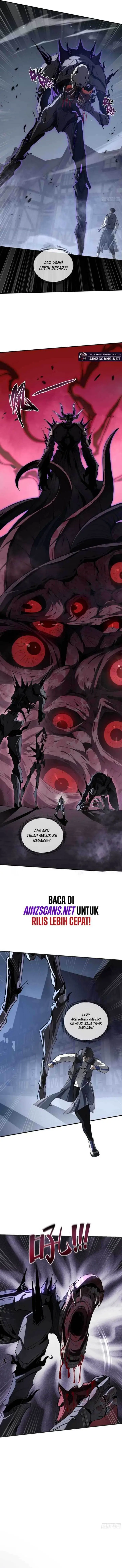 image-komik-twilight-divide-chapter-2-9/15