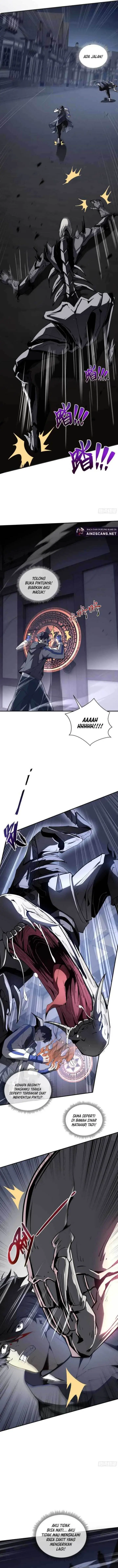 image-komik-twilight-divide-chapter-2-10/15