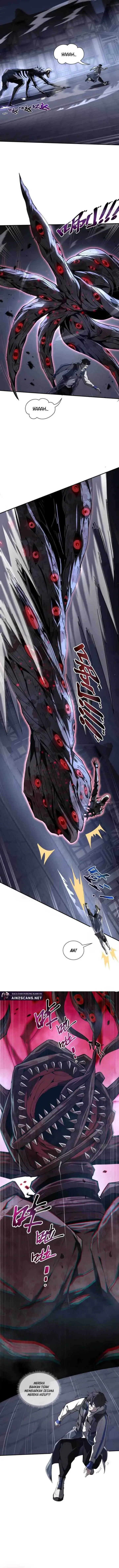 image-komik-twilight-divide-chapter-2-11/15