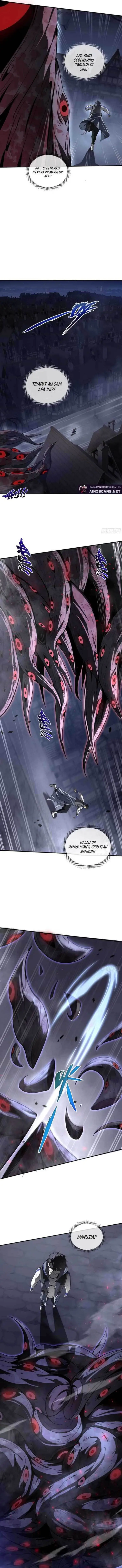 image-komik-twilight-divide-chapter-2-12/15