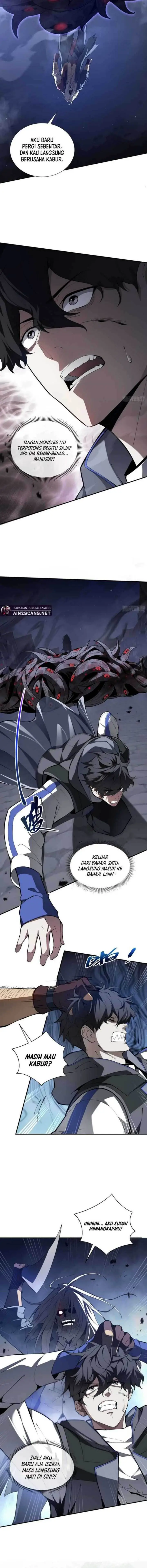 image-komik-twilight-divide-chapter-2-13/15