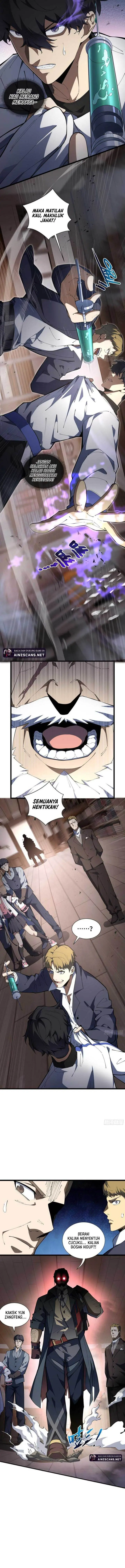 image-komik-twilight-divide-chapter-3-1/12