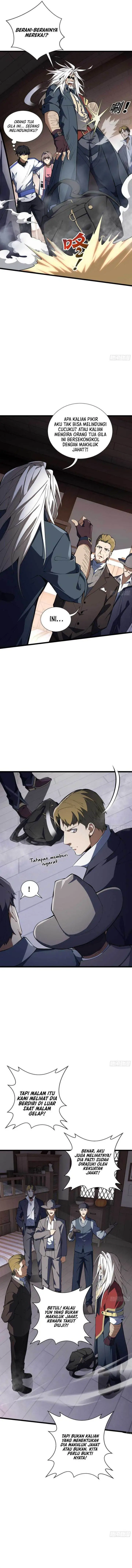 image-komik-twilight-divide-chapter-3-3/12