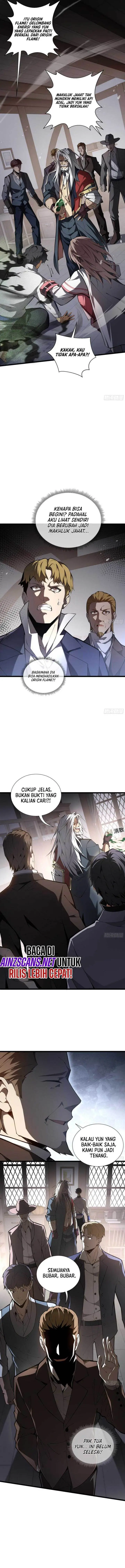image-komik-twilight-divide-chapter-3-9/12