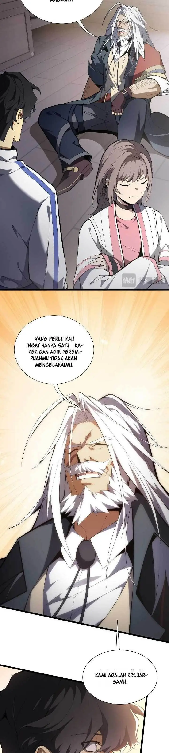 image-komik-twilight-divide-chapter-4-4/31
