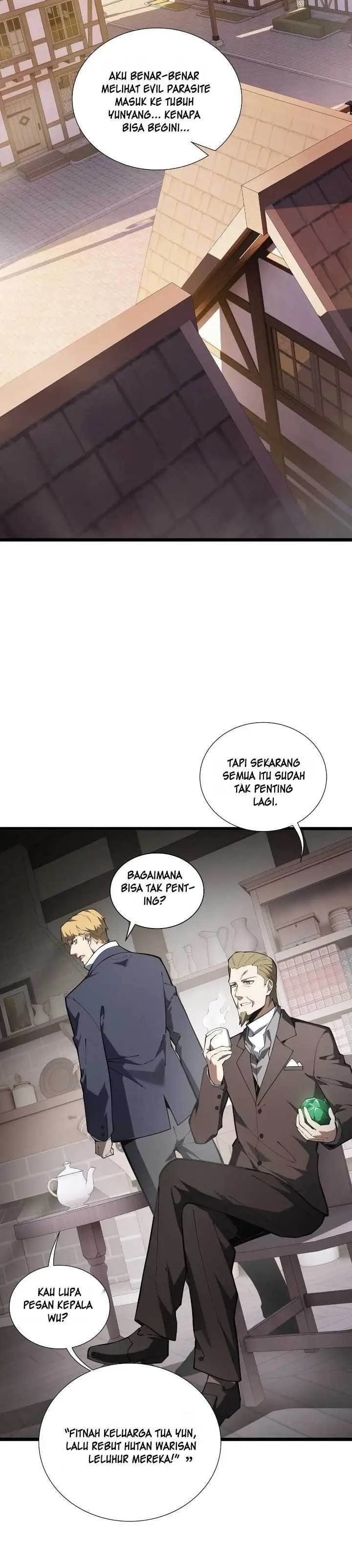 image-komik-twilight-divide-chapter-4-6/31