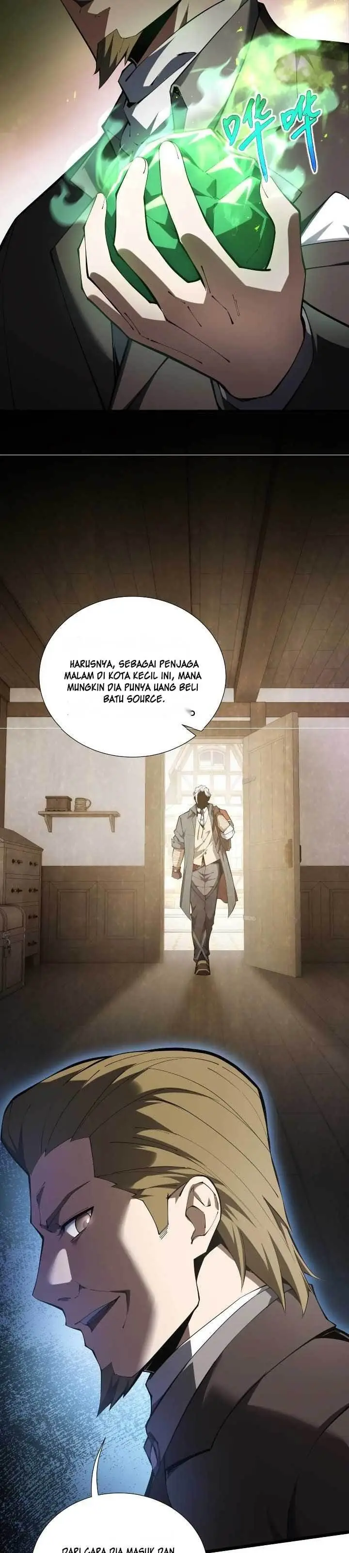 image-komik-twilight-divide-chapter-4-8/31