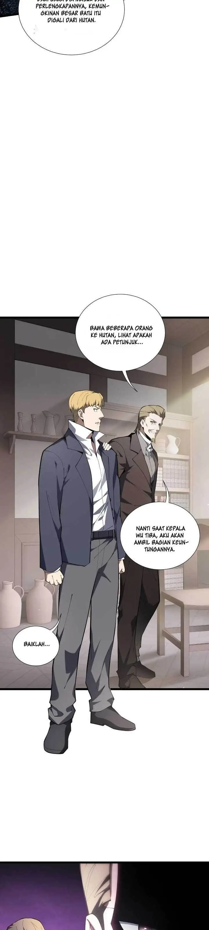 image-komik-twilight-divide-chapter-4-9/31