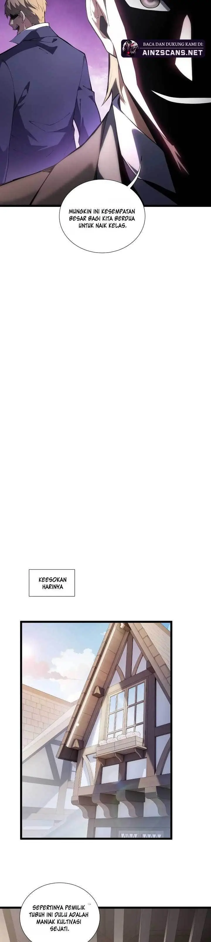 image-komik-twilight-divide-chapter-4-10/31