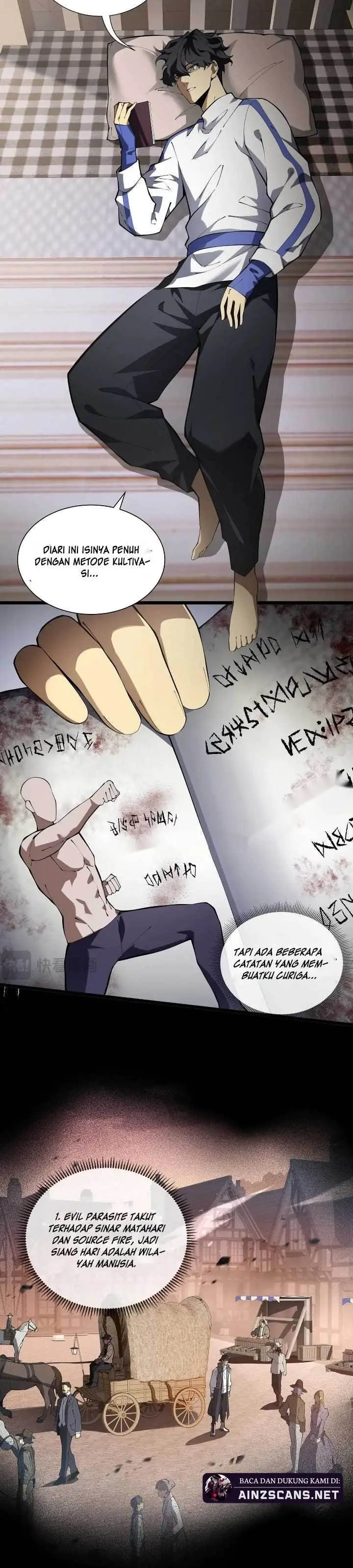 image-komik-twilight-divide-chapter-4-11/31