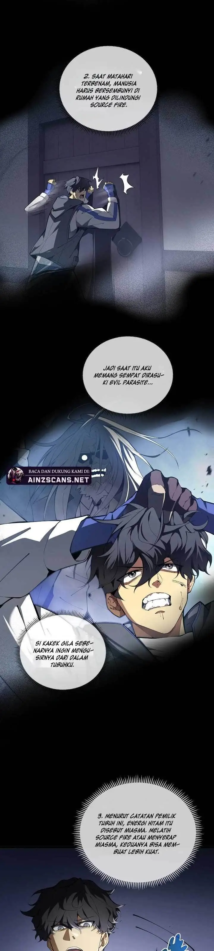 image-komik-twilight-divide-chapter-4-12/31