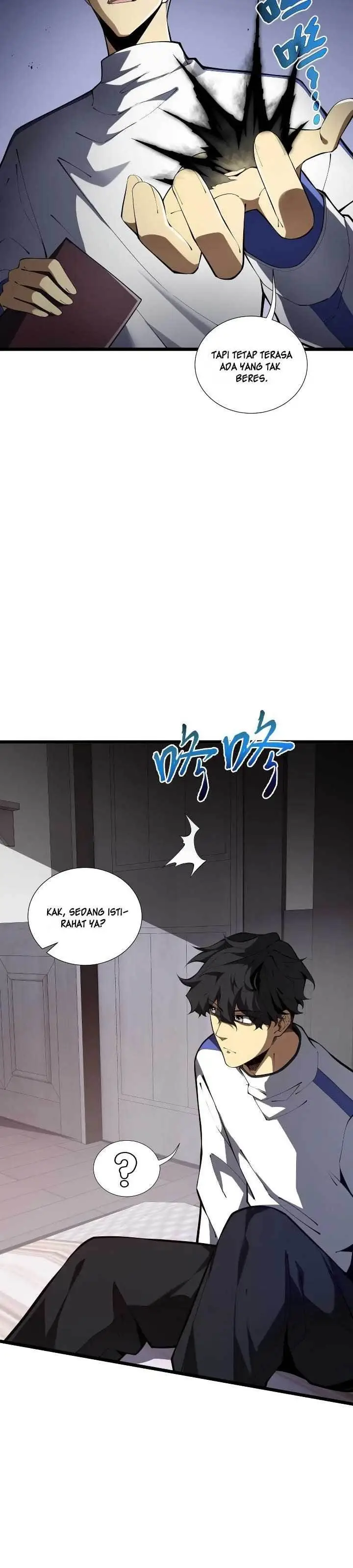 image-komik-twilight-divide-chapter-4-13/31