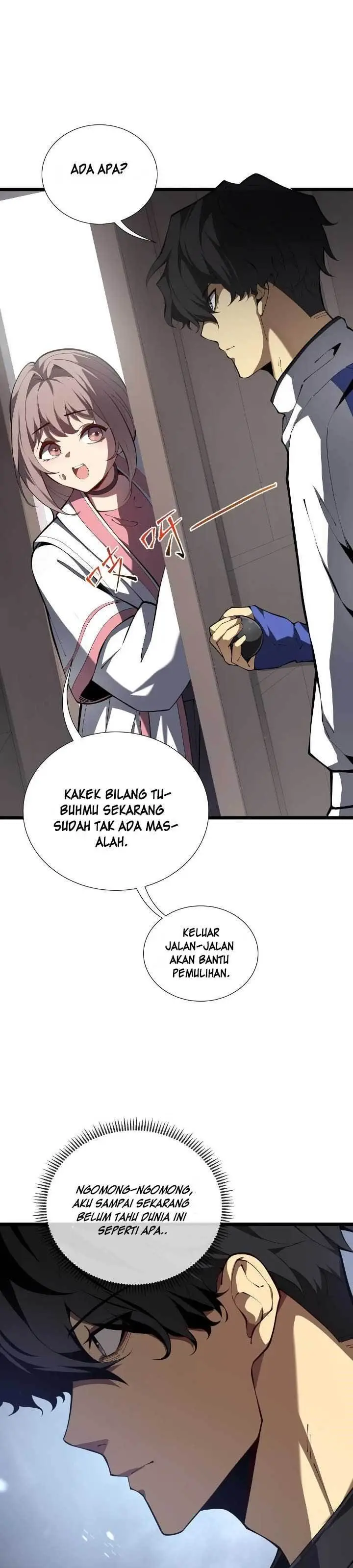 image-komik-twilight-divide-chapter-4-14/31