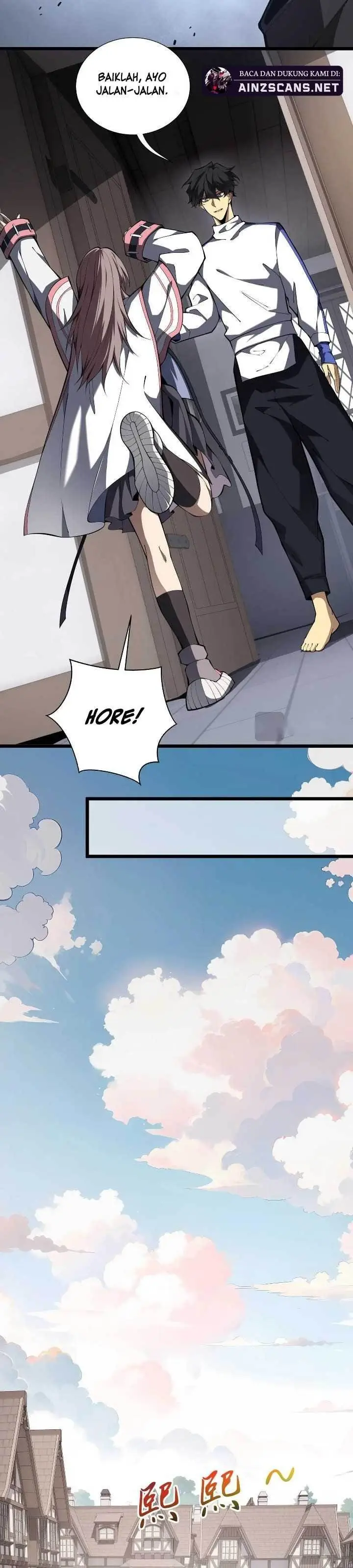 image-komik-twilight-divide-chapter-4-15/31